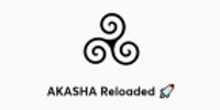 AKASHA Reloaded coupons